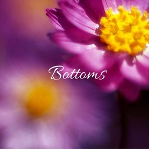 Bottoms